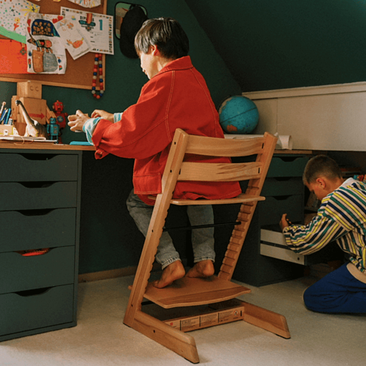 BLOG - fotka v článku - 2025-10-02T115416.645